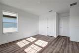 22292 Woodmen Hall Drive - Photo 71
