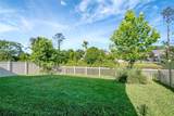 22292 Woodmen Hall Drive - Photo 73