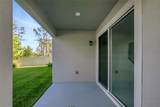 22292 Woodmen Hall Drive - Photo 75