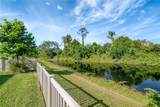 22292 Woodmen Hall Drive - Photo 79