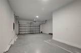 22292 Woodmen Hall Drive - Photo 80