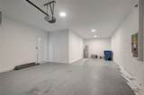 22292 Woodmen Hall Drive - Photo 81