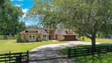 18413 30th Street - Photo 1