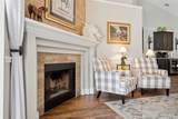 18413 30th Street - Photo 10