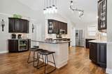 18413 30th Street - Photo 11