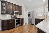18413 30th Street - Photo 12