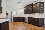 18413 30th Street - Photo 13