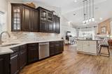 18413 30th Street - Photo 14