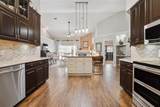 18413 30th Street - Photo 15