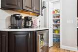 18413 30th Street - Photo 16