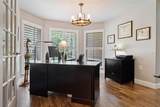 18413 30th Street - Photo 17