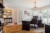 18413 30th Street - Photo 18