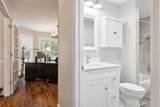 18413 30th Street - Photo 19