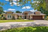 18413 30th Street - Photo 2