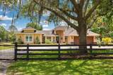 18413 30th Street - Photo 3