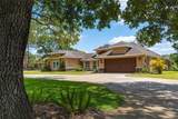 18413 30th Street - Photo 4