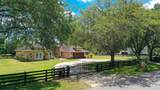 18413 30th Street - Photo 5