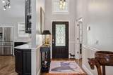 18413 30th Street - Photo 6