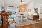 18413 30th Street - Photo 7