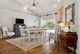 18413 30th Street - Photo 8