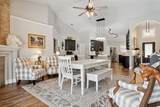 18413 30th Street - Photo 9