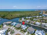 717 Pinckney Drive - Photo 88