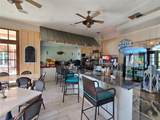 717 Pinckney Drive - Photo 95