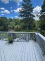511 Riverhills Drive - Photo 17