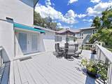 511 Riverhills Drive - Photo 18