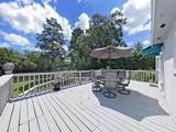 511 Riverhills Drive - Photo 19