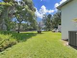 511 Riverhills Drive - Photo 20