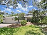 511 Riverhills Drive - Photo 21