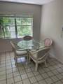 511 Riverhills Drive - Photo 9