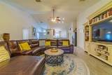 3022 Sean Way - Photo 10