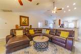 3022 Sean Way - Photo 11