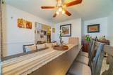 3022 Sean Way - Photo 12