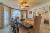 3022 Sean Way - Photo 13