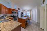 3022 Sean Way - Photo 14