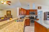 3022 Sean Way - Photo 16