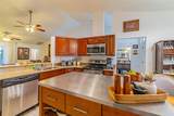 3022 Sean Way - Photo 17