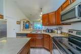 3022 Sean Way - Photo 18