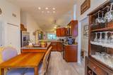 3022 Sean Way - Photo 19