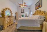 3022 Sean Way - Photo 20