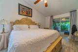 3022 Sean Way - Photo 21