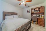 3022 Sean Way - Photo 22