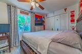 3022 Sean Way - Photo 23