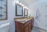 3022 Sean Way - Photo 24