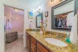 3022 Sean Way - Photo 25