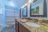 3022 Sean Way - Photo 26