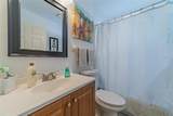 3022 Sean Way - Photo 27